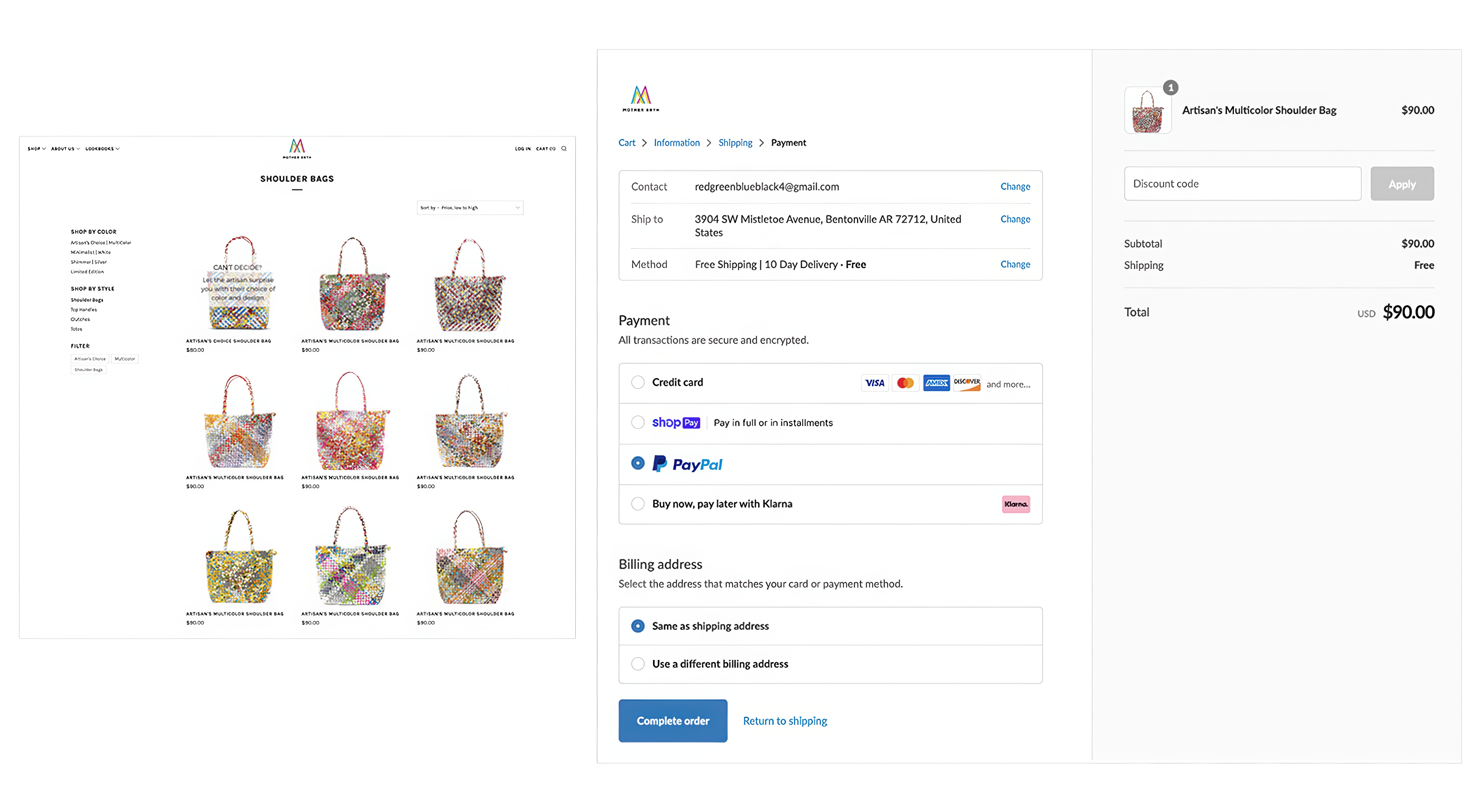 Descripción de la imagen